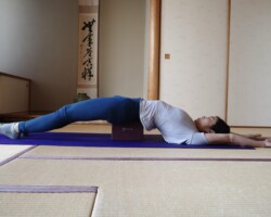 ブリッジ – 橋